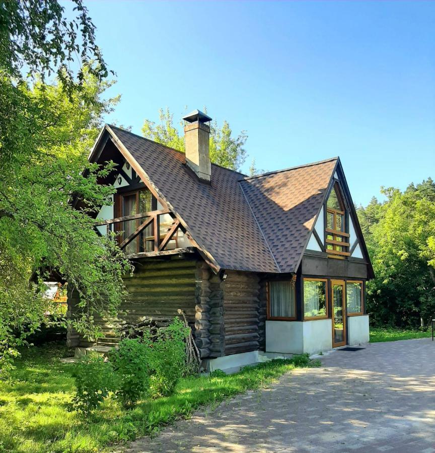 Celinieks Apartment