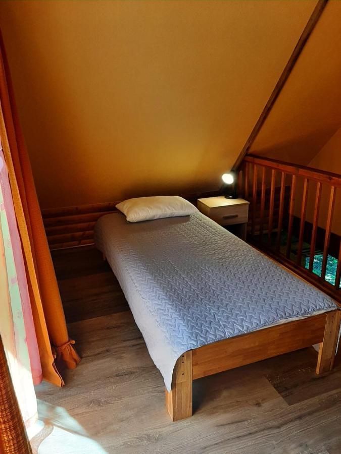 Apartment Celinieks
