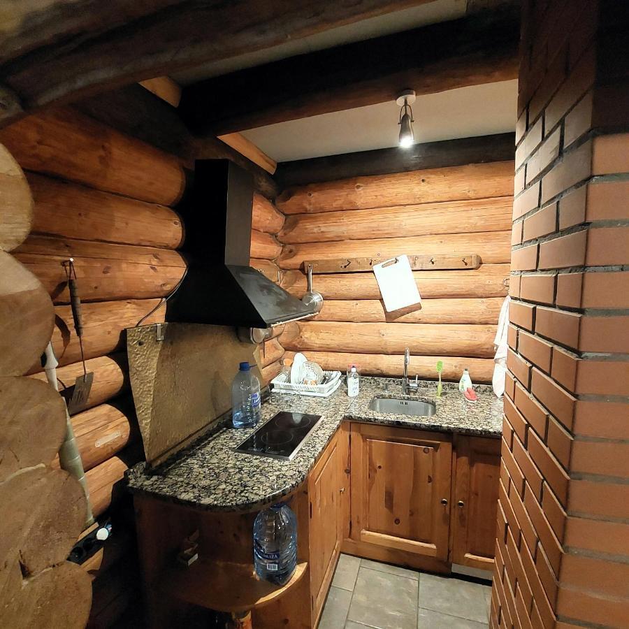 Celinieks Apartment *