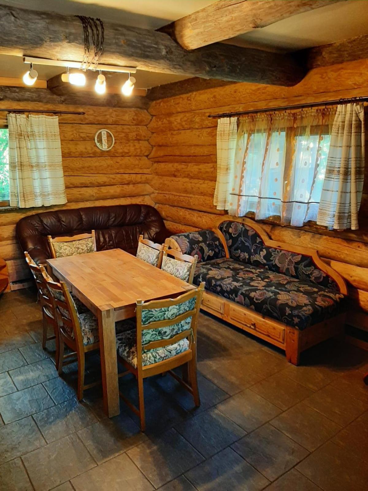 Celinieks Apartment *