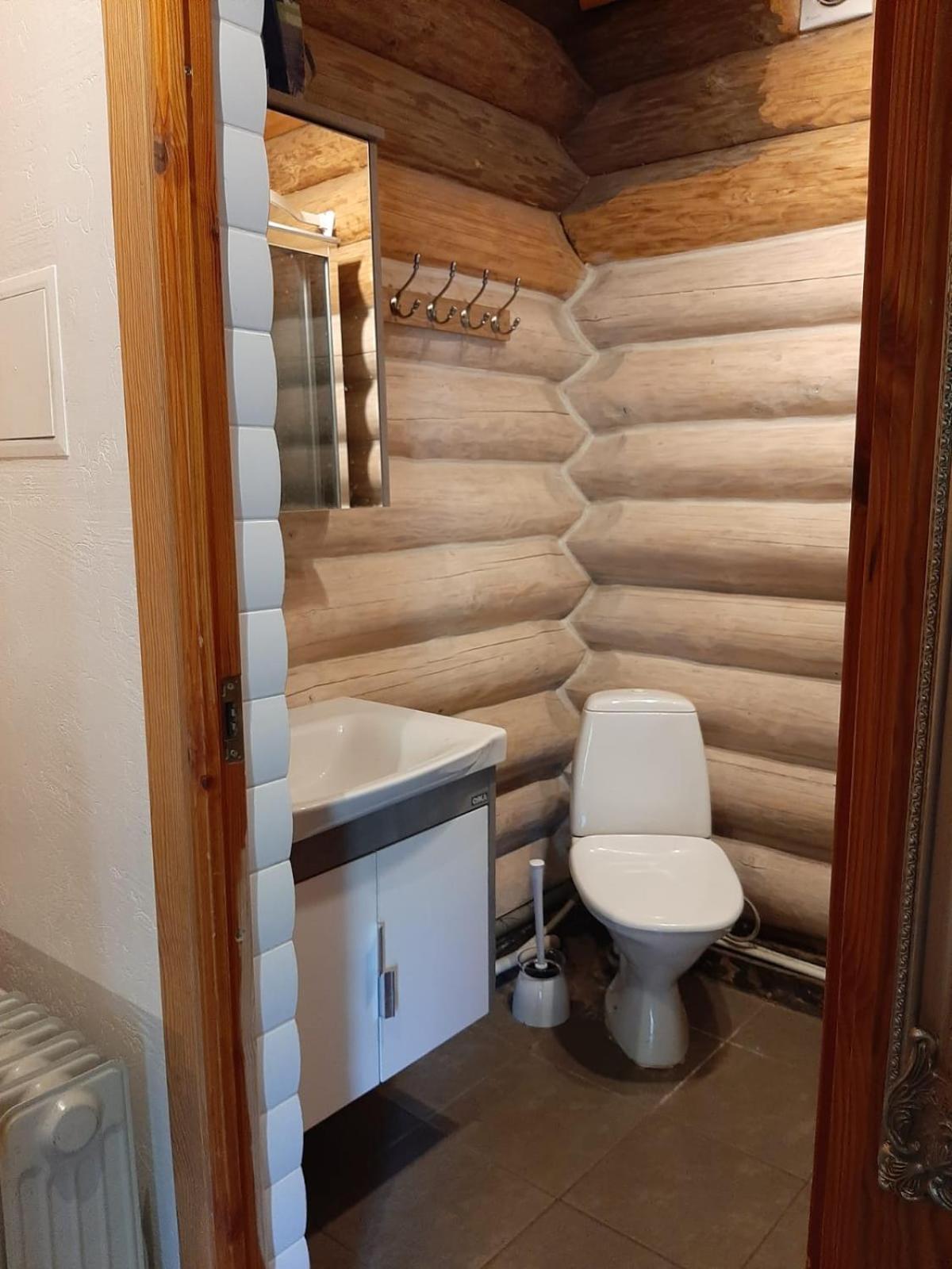 Apartment Celinieks *